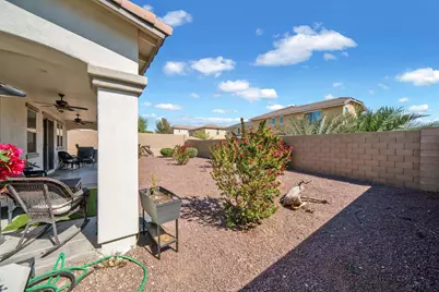 3119 N Evergreen Street, Buckeye, AZ 85396 - Photo 40