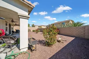 3119 N Evergreen St, Buckeye, AZ 85396 - Photo 40