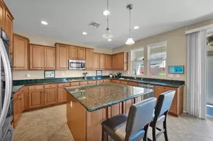 3119 N Evergreen St, Buckeye, AZ 85396 - Photo 20