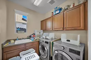 3119 N Evergreen St, Buckeye, AZ 85396 - Photo 22