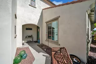 3119 N Evergreen St, Buckeye, AZ 85396 - Photo 4