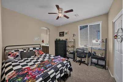 3119 N Evergreen Street, Buckeye, AZ 85396 - Photo 38