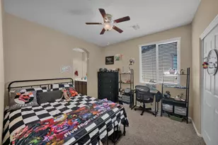 3119 N Evergreen St, Buckeye, AZ 85396 - Photo 38