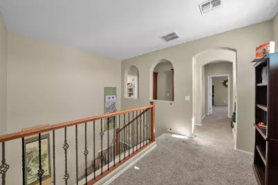 3119 N Evergreen Street, Buckeye, AZ 85396 - Photo 24
