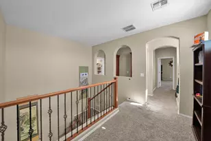3119 N Evergreen St, Buckeye, AZ 85396 - Photo 24