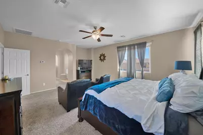 3119 N Evergreen Street, Buckeye, AZ 85396 - Photo 28