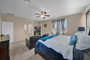 3119 N Evergreen St, Buckeye, AZ 85396 - Photo 28