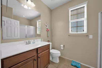 3119 N Evergreen Street, Buckeye, AZ 85396 - Photo 36