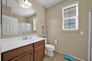 3119 N Evergreen St, Buckeye, AZ 85396 - Photo 36