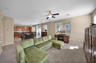 3119 N Evergreen St, Buckeye, AZ 85396 - Photo 16