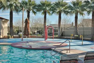 3119 N Evergreen St, Buckeye, AZ 85396 - Photo 50