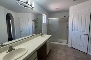 10302 E Coopers Hawk Dr, Sun Lakes, AZ 85248 - Photo 10