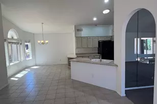 10302 E Coopers Hawk Dr, Sun Lakes, AZ 85248 - Photo 6