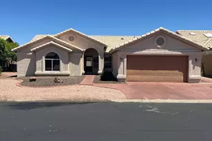 10302 E Coopers Hawk Dr, Sun Lakes, AZ 85248 - Photo 1