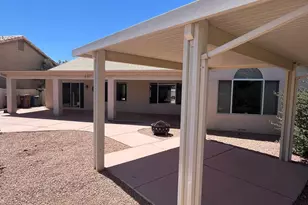 10302 E Coopers Hawk Dr, Sun Lakes, AZ 85248 - Photo 4