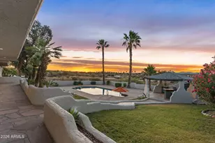 1890 Hillside Dr, Wickenburg, AZ 85390 - Photo 88