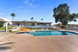 1890 Hillside Dr, Wickenburg, AZ 85390 - Photo 68