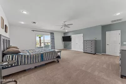 1890 Hillside Drive, Wickenburg, AZ 85390 - Photo 30