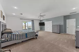 1890 Hillside Dr, Wickenburg, AZ 85390 - Photo 30