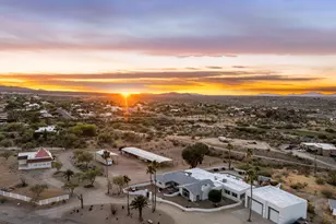 1890 Hillside Dr, Wickenburg, AZ 85390 - Photo 108