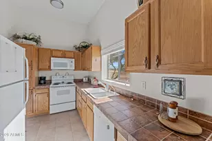 1890 Hillside Dr, Wickenburg, AZ 85390 - Photo 78