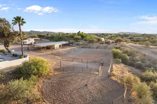 1890 Hillside Dr, Wickenburg, AZ 85390 - Photo 120