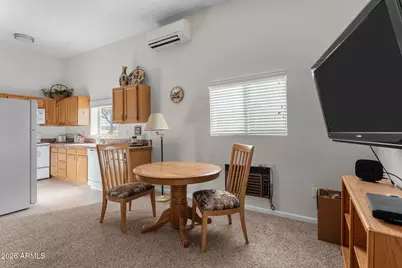 1890 Hillside Drive, Wickenburg, AZ 85390 - Photo 78