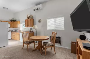 1890 Hillside Dr, Wickenburg, AZ 85390 - Photo 78