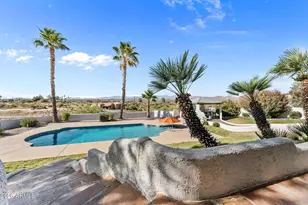 1890 Hillside Dr, Wickenburg, AZ 85390 - Photo 62
