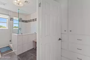 1890 Hillside Dr, Wickenburg, AZ 85390 - Photo 46