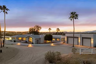 1890 Hillside Dr, Wickenburg, AZ 85390 - Photo 108