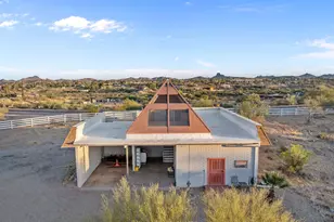 1890 Hillside Dr, Wickenburg, AZ 85390 - Photo 126