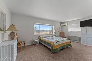 1890 Hillside Dr, Wickenburg, AZ 85390 - Photo 80