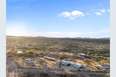 1890 Hillside Drive, Wickenburg, AZ 85390 - Photo 134