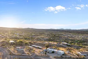 1890 Hillside Dr, Wickenburg, AZ 85390 - Photo 134