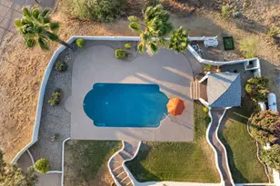 1890 Hillside Dr, Wickenburg, AZ 85390 - Photo 124