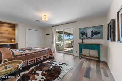 1890 Hillside Drive, Wickenburg, AZ 85390 - Photo 44