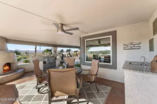 1890 Hillside Dr, Wickenburg, AZ 85390 - Photo 58