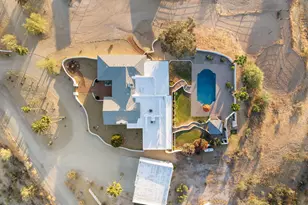 1890 Hillside Dr, Wickenburg, AZ 85390 - Photo 122