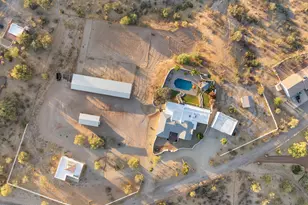 1890 Hillside Dr, Wickenburg, AZ 85390 - Photo 122