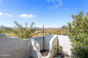 1890 Hillside Dr, Wickenburg, AZ 85390 - Photo 66
