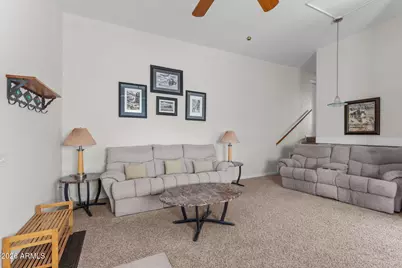1890 Hillside Drive, Wickenburg, AZ 85390 - Photo 76