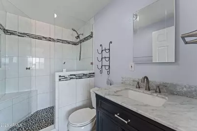 1890 Hillside Drive, Wickenburg, AZ 85390 - Photo 82