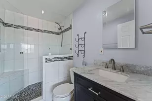 1890 Hillside Dr, Wickenburg, AZ 85390 - Photo 82