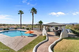 1890 Hillside Dr, Wickenburg, AZ 85390 - Photo 64