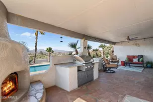 1890 Hillside Dr, Wickenburg, AZ 85390 - Photo 60