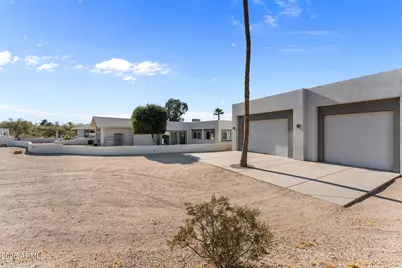 1890 Hillside Drive, Wickenburg, AZ 85390 - Photo 74