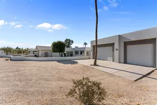 1890 Hillside Dr, Wickenburg, AZ 85390 - Photo 74