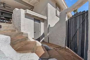 1890 Hillside Dr, Wickenburg, AZ 85390 - Photo 56