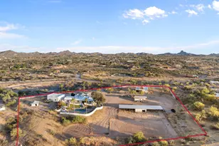 1890 Hillside Dr, Wickenburg, AZ 85390 - Photo 132